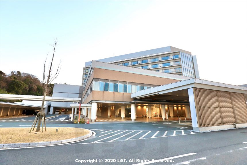 <予約可>中東遠総合医療センター 全身がん検査(PETCT検査)_LiST <予約可>中東遠総合医療センター 全身がん検査(PETCT検査)_LiST