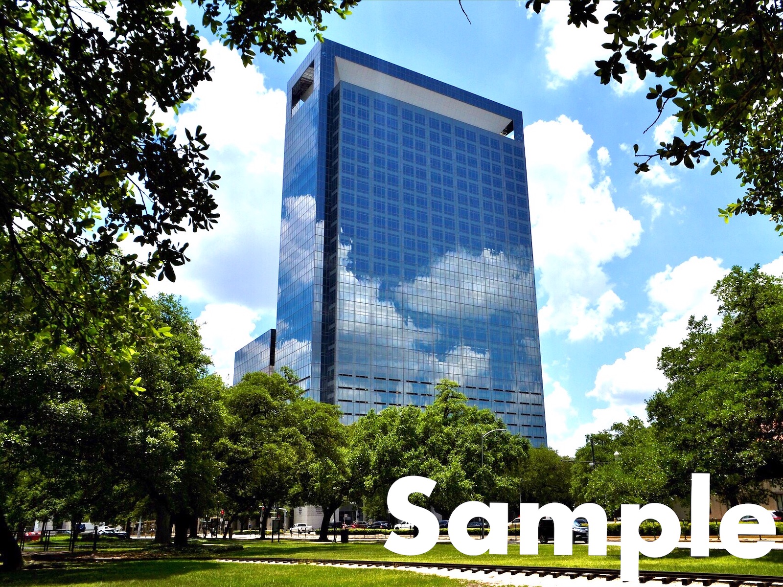 予約可＞彩の国東大宮メディカルセンター - 全身がん検査(PET-CT検査)_LiST