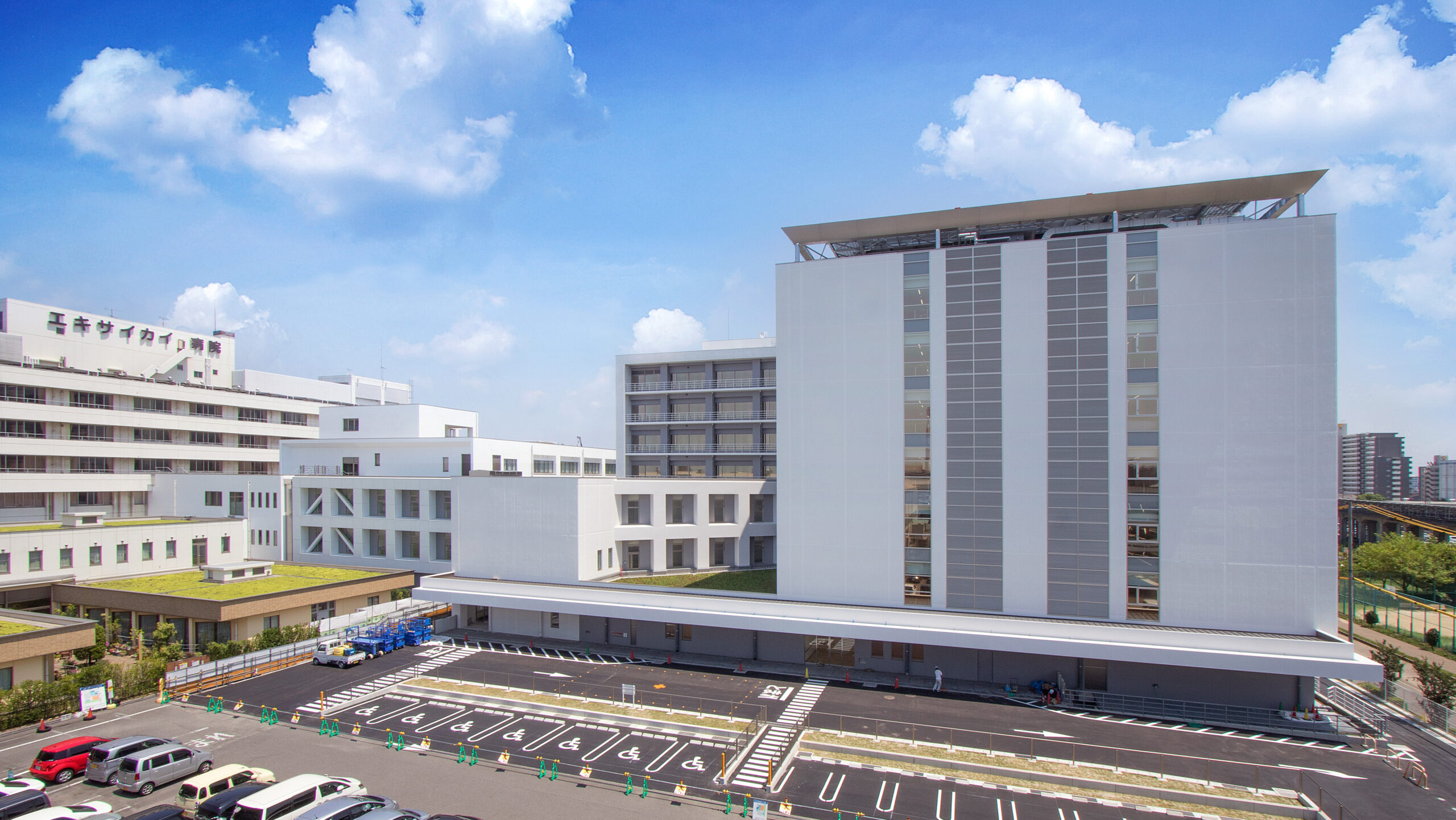 <予約可>名古屋掖済会病院 全身がん検査 LiST(PETCT/DWIBS) 全身がん検査(PETCT)_LiST <予約可>名古屋掖済会病院 全身がん検査 LiST(PETCT/DWIBS) 全身がん検査(PETCT)_LiST